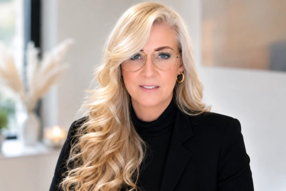 Simone Schlafhorst-Biermann