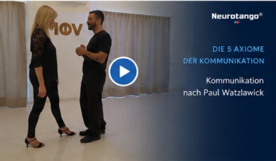 Embodiment und Coaching